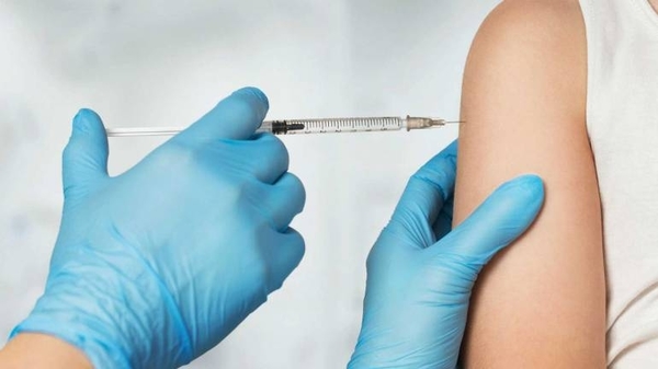 Diario HOY | Vacunación contra el COVID-19 debe ser "prioridad" en personas con diabetes, afirman