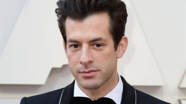 Diario HOY | Mark Ronson presentará una serie de Apple TV+ sobre la historia de la música