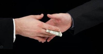 La Nación / Irregular procedimiento  policial con “olor” a extorsión