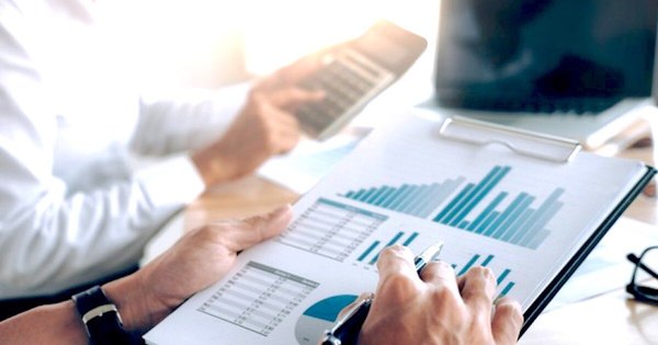 La Nación / El Comercio venderá sus acciones tras un acuerdo