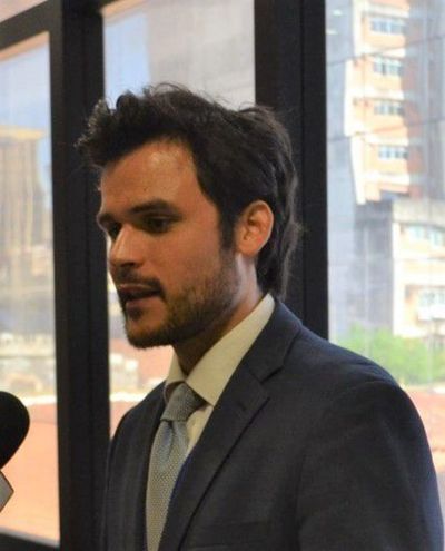 Bonos ODS, una puerta hacia la captación de inversión extranjera