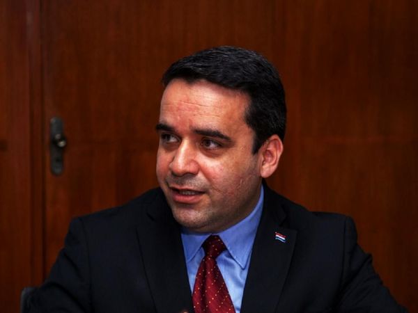MIC considera positiva la reforma de ley para acelerar la apertura de empresas