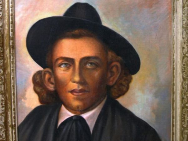 Coloquio sobre Manuel Ortiz Guerrero