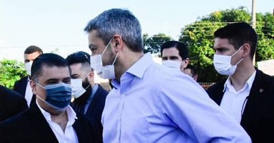 La Nación / ¿Qué pasó con los US$ 1.600 millones?