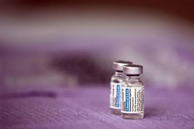Sudáfrica detiene vacunación con J&J tras seis casos de coágulos en EEUU - Mundo - ABC Color