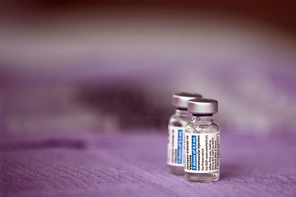 Sudáfrica detiene vacunación con J&J tras seis casos de coágulos en EEUU - Mundo - ABC Color