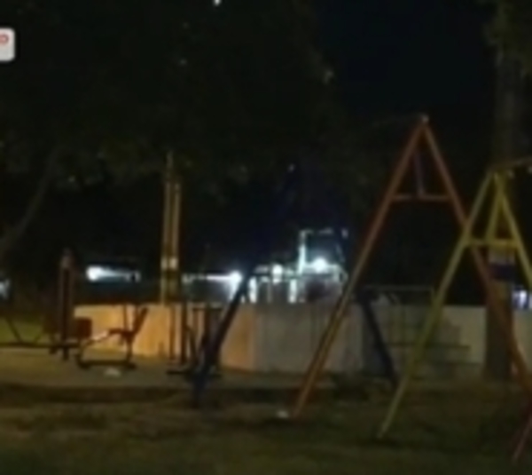Luque: Balean a padre de familia - Paraguay.com