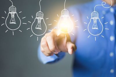 La baja de tasas de interés y las oportunidades para nuevos tipos de negocios en Paraguay - MarketData