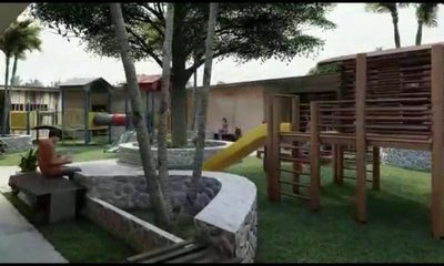 Esteban Wiens proyecta construcción de dos guarderías municipales gratuitas – Diario TNPRESS