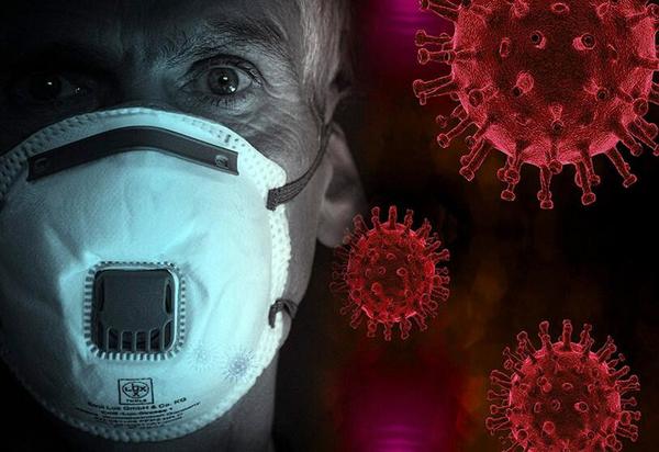 Lo que se sabe de la variante brasileña del coronavirus, la P1 – Prensa 5