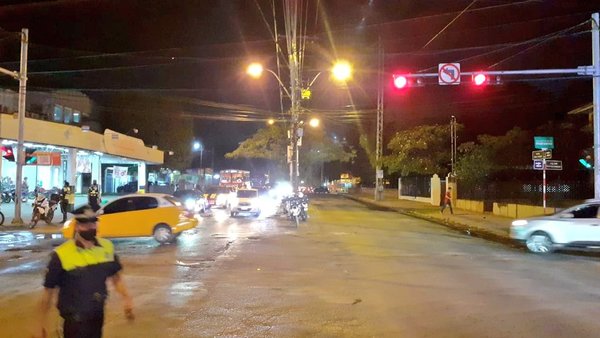 Paraguay coloca bonos por G. 747.744 millones (US$ 118,49 millones) en la bolsa de Asunción