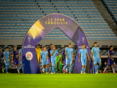 Fénix y Torque buscan el boleto para la fase de grupos