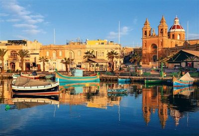 País europeo pagará a los turistas que lo visiten