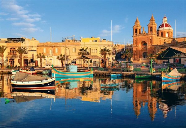 País europeo pagará a los turistas que lo visiten