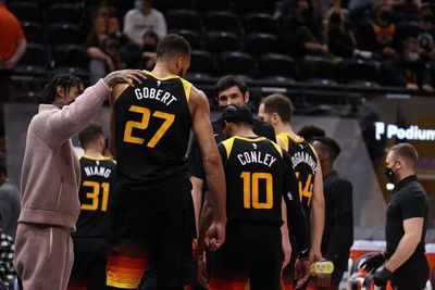 Jazz, Suns y Clippers no se dan tregua - Básquetbol - ABC Color