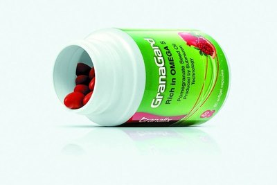 Innovación + naturaleza  para la prevención de enfermedades neurodegenerativas