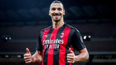 Ibrahimovic, ante una sanción ejemplar por romper las normas de apuestas
