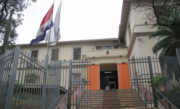 Diario HOY | En trámite 27 amparos judiciales: la mayoría pide a Salud cubrir costos de internación