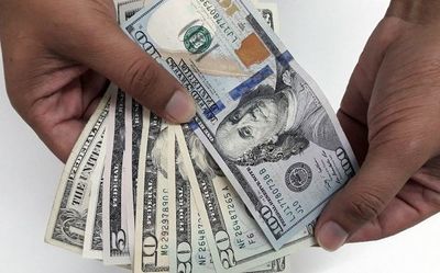 Tendencia del dólar seguiría yendo a la baja, según las proyecciones