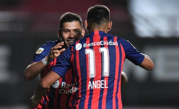 Diario HOY | ¿Los Romero a Boca Juniors?: “No es imposible"