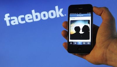 Irlanda investigará a Facebook por “pirateo” de datos - Tecnología - ABC Color
