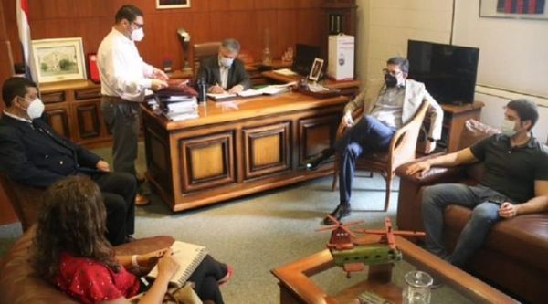 Anuncian que intensificarán controles para evitar fiestas clandestinas y locales informales