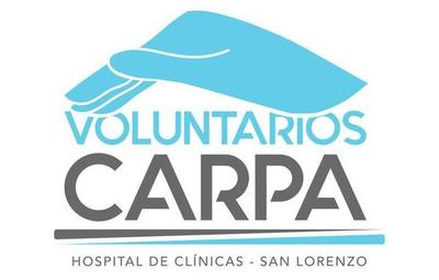 En Clínicas se quedan sin agua para pacientes con Covid-19 y apelan a la solidaridad