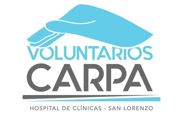 En Clínicas se quedan sin agua para pacientes con Covid-19 y apelan a la solidaridad