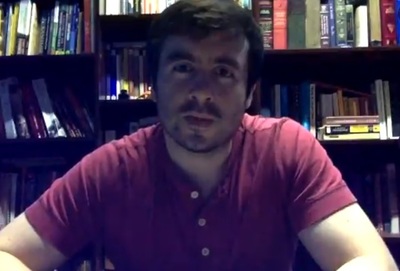 ONG reclama a Salud reactivación de plataforma de transparencia vigente durante el gobierno anterior - ADN Digital