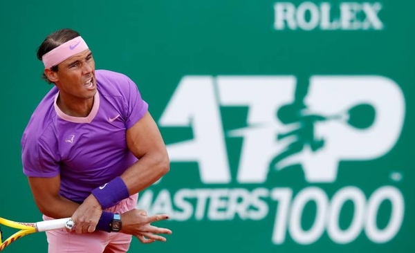 Diario HOY | Nadal y Djokovic vencen con claridad en su regreso
