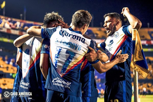 Bruno Valdez; una vieja promesa y un retorno triunfal a las canchas
