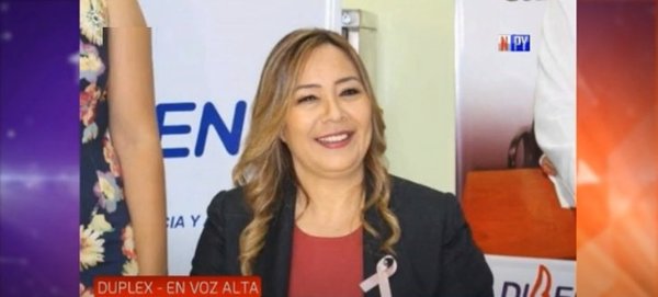 Reclamos en el acceso al programa Pytyvo de Medicamentos | Noticias Paraguay
