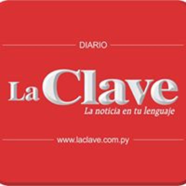 Larroza recibe apoyo en visita a los barrios de Ciudad del Este - La Clave