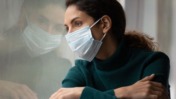 Vuelve el pesimismo entre los consumidores paraguayos, ante el deterioro de la situación sanitaria - MarketData