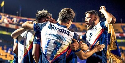 Bruno Valdez; una vieja promesa y un retorno triunfal a las canchas