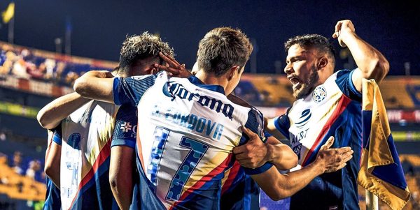 Bruno Valdez; una vieja promesa y un retorno triunfal a las canchas