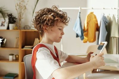 Google Classroom, ahora también en el celular