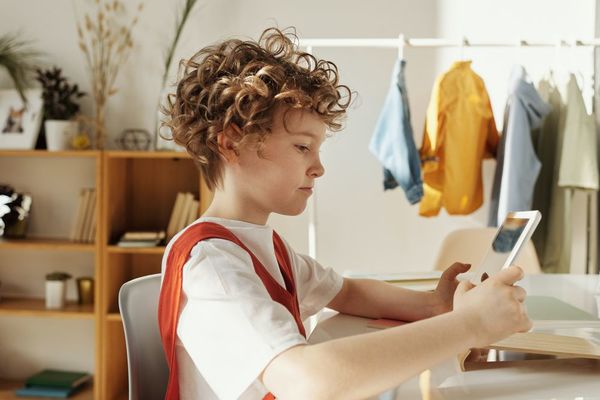 Google Classroom, ahora también en el celular