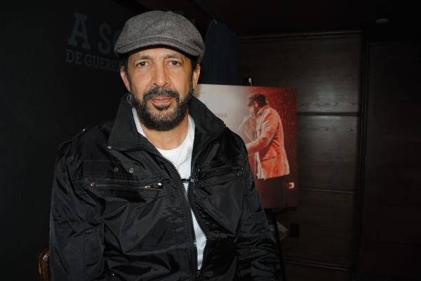 Diario HOY | Juan Luis Guerra adapta al rock su canción "Cantando Bachata"