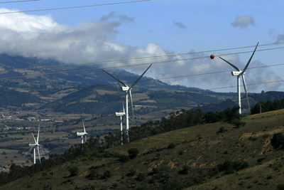 Iberdrola México reafirma su compromiso ético con la transición energética - MarketData