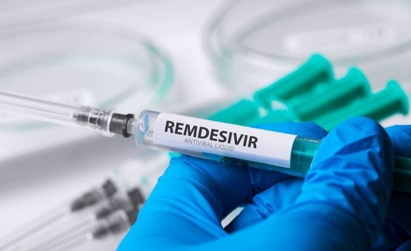Diario HOY | Círculo de Médicos recomienda el uso del remdisivir en pacientes con COVID-19 grave