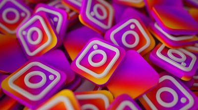 Red social Instagram tiene una nueva función para ocultar los “me gusta”