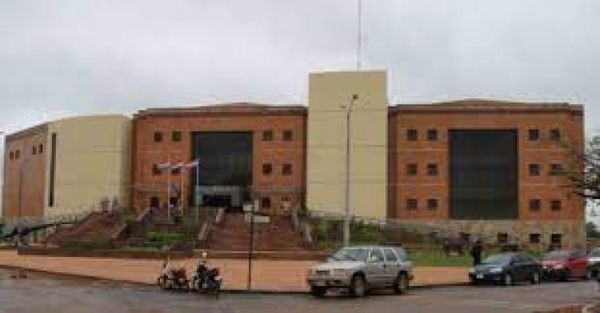 La Corte investigará supuesto amaño en concurso