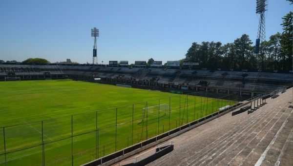 Inversores privados y concesión de la recaudación: la estrategia del Club Olimpia para reestructurar su deuda y ampliar su estadio