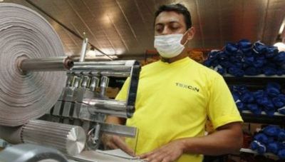 Régimen de maquila en Paraguay podría ayudar a que Argentina genere ahorro de divisas