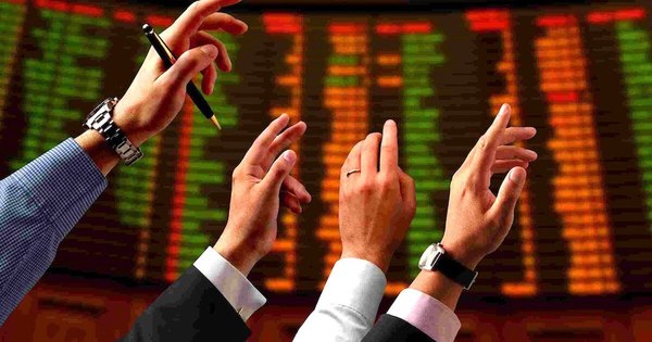 La Nación / Deuda pública subió en febrero y ya llega al 35,6% del PIB