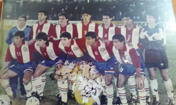 Crónica / “RECLAMÉ Y ME BORRARON”