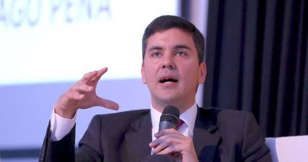 La Nación / El cambio unilateral de un tratado es populista