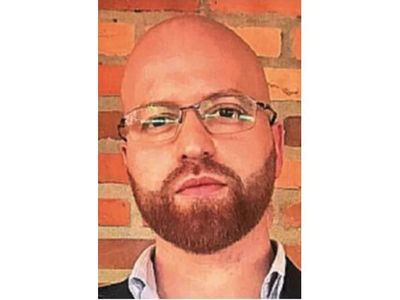 “Nueva cuarentena  sería una  catástrofe para la economía”