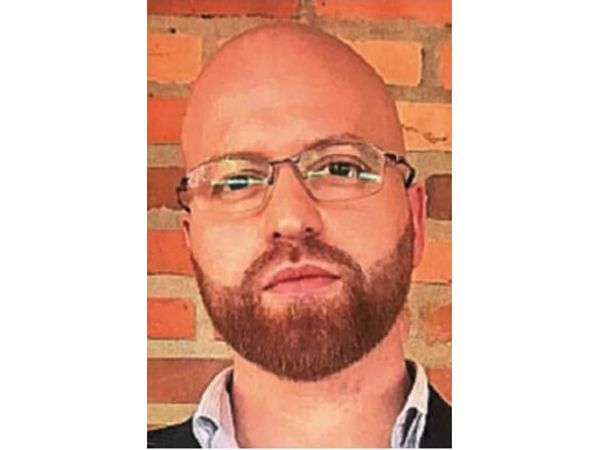 “Nueva cuarentena sería una catástrofe para la economía”